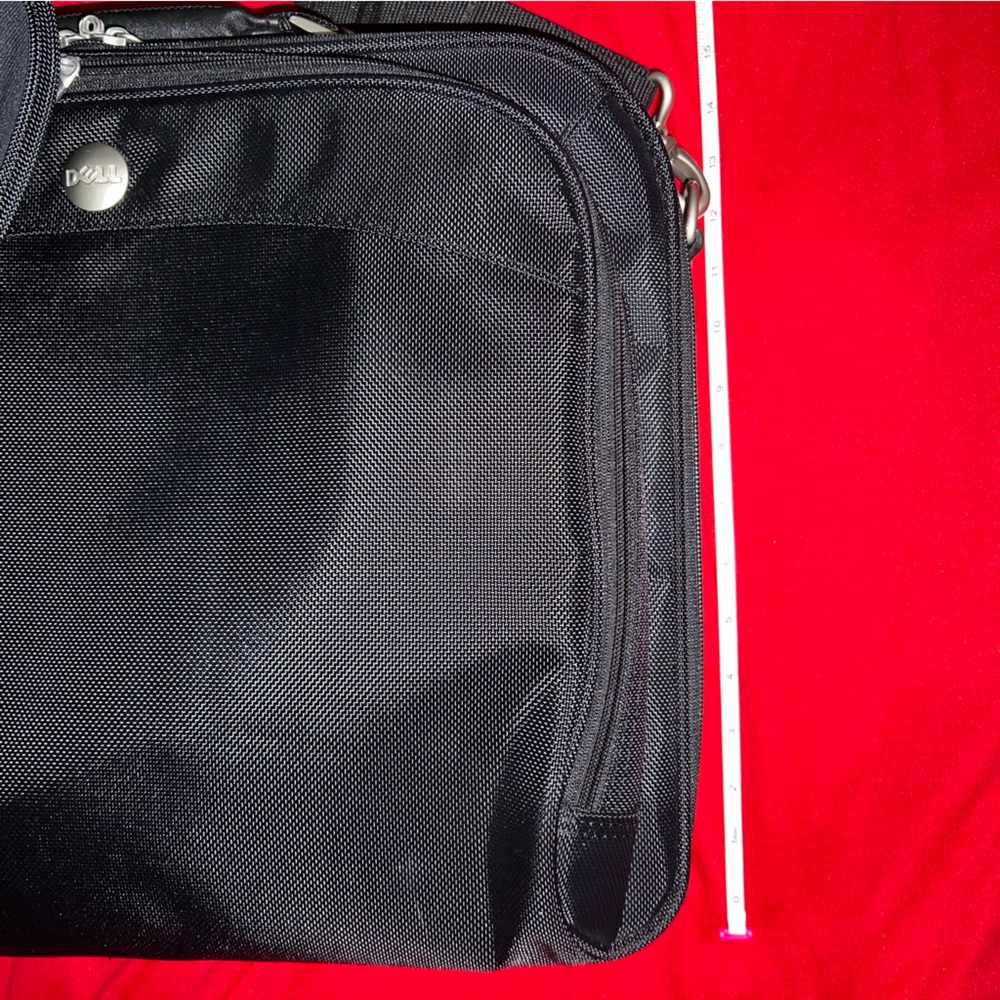 Carry Case Bag - Picture 4 of 9